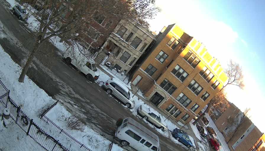 Reolink Camera One_00_Reolink Home Hub One_20251204153708.jpg